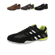 Geox snake sneaker gebraucht kaufen  Magdeburg