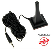 Audyssey denon nkyo gebraucht kaufen  Filderstadt