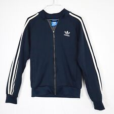 Adidas jacket mens for sale  Kyle