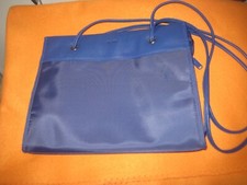 Umhängehandtasche damen marke gebraucht kaufen  Plochingen