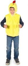 Pretend bee yellow for sale  SOLIHULL