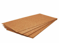 Pannello sughero supercompress usato  Barletta