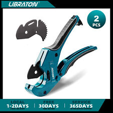 Libraton 42mm ratcheting for sale  Hebron