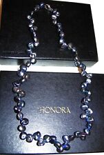 Honora oil water for sale  UK