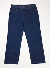 Oviesse jeans uomo usato  Italia