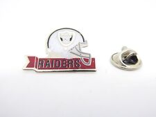Pin pins pin d'occasion  Orleans-