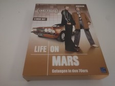 Life mars staffel gebraucht kaufen  Hamm