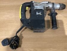 Mckeller mckm14 drill for sale  HARROGATE
