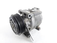 51747318 compressore aria usato  Torre del Greco