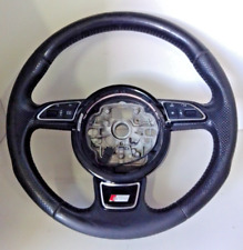 Volante sterzo manubrio usato  Cerignola