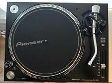 Pioneer plx 1000 for sale  Bayonne