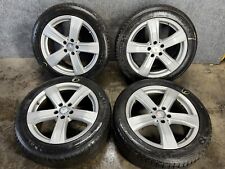 Mercedes w221 s550 for sale  Rancho Cordova
