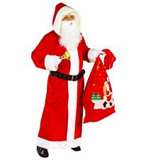 Siwzw208 santa claus gebraucht kaufen  Meißenheim