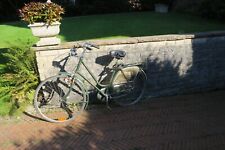 Hollandrad batavus dame gebraucht kaufen  Hamburg
