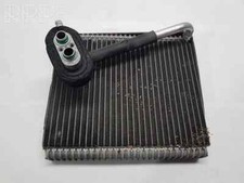 Radiador aquecedor HYUNDAI i30 i30CW 2007-2012 971401H000 97140-1H000 FABRICANTE DE EQUIPAMENTO ORIGINAL, usado comprar usado  Enviando para Brazil
