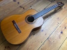 Vintage 1968 roadworn for sale  BRISTOL