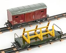 Lot 7467 biller gebraucht kaufen  Berlin