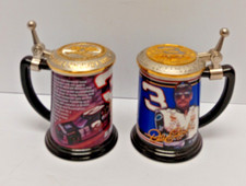 Dale earnhardt sr. for sale  Dawsonville