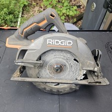 Ridgid octane r8653 for sale  Greenwood