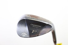 Bridgestone j33 sand for sale  USA