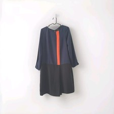 Zara basic women for sale  CROYDON