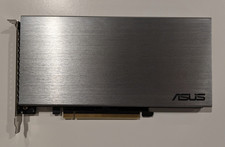 Asus hyper m.2 for sale  Baltimore