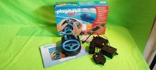 Playmobil 6914 modul gebraucht kaufen  Gummersbach
