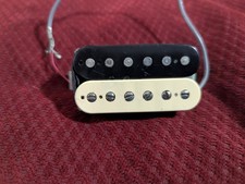 Seymour duncan humbucker for sale  Spring Hill