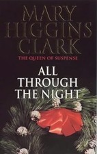 Night clark mary for sale  UK