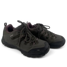 Trespass waterproof purple for sale  CASTLEFORD