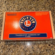 Lionel train master for sale  Staten Island