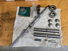Ford custom shoebox for sale  West Hartford