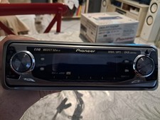 autoradio philips 890 d'occasion autoradio philips 890 d'occasion Jonquières