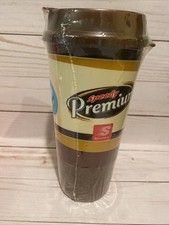 Speedway speedy premium for sale  Runnemede