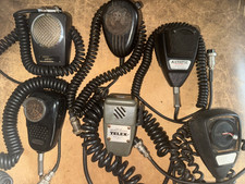 Vintage ham radio for sale  Boca Raton