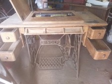 Vintage stinger sewing for sale  Midland