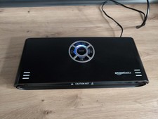 Vakuumierer folienschweißger� gebraucht kaufen  Bremen