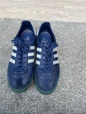 Adidas valencia 10 for sale  COVENTRY