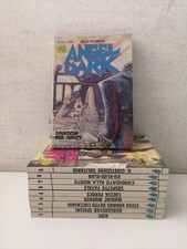 Angel dark max usato  Cambiago
