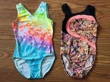 leotards gymnastic girl for sale leotards gymnastic girl for sale Morgantown