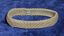 Tiffany co. 925 for sale  Fort Lauderdale