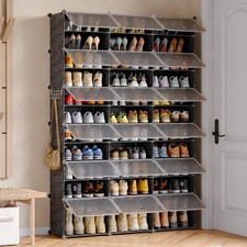 Maginels pairs shoe for sale  USA
