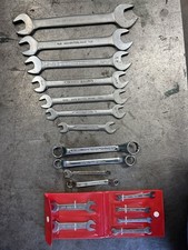 Job lot whitworth for sale  PENZANCE