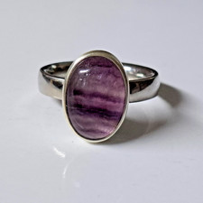 Solo wechselköpfchen fluorit gebraucht kaufen  Waldstetten