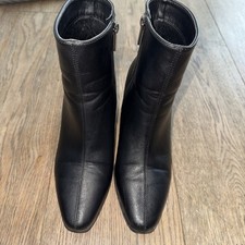 Ladies women primark for sale  LONDON