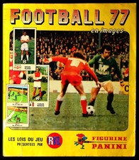 Football france sticker usato  Italia