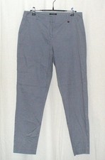 Rsay damen hose gebraucht kaufen  Essingen