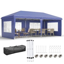 backpack gazebo for sale backpack gazebo for sale GREENFORD