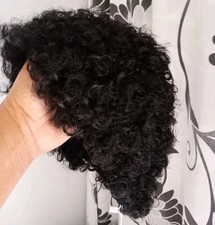 100 remi human for sale  ORPINGTON