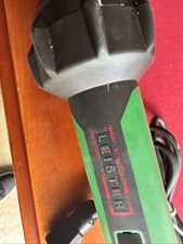 Leister triac electric for sale  Sanford